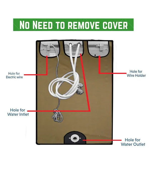 Polyester_Waterproof_Zipper_9_Kg_Top_Load_Washing_Machine_Cover