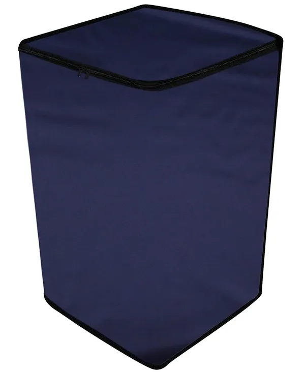 Polyester_Waterproof_Zipper_Top_Load_Washing_Machine_Cover_9_Kg_Blue