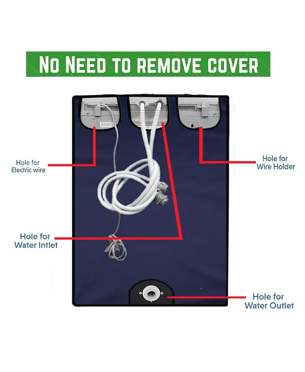 Polyester_Waterproof_Zipper_Top_Load_Washing_Machine_Cover_9_Kg_Blue