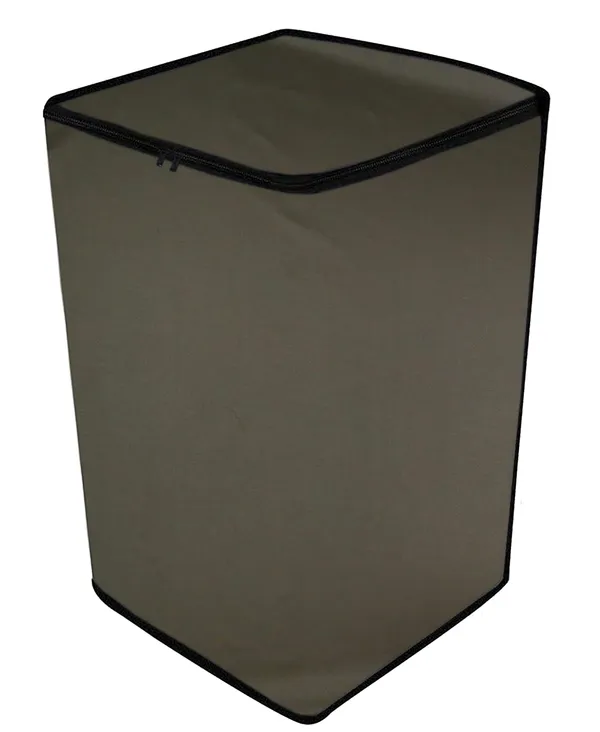 Polyester_Waterproof_Zipper_Closure_Top_Load_Washing_Machine_Cover_9Kg