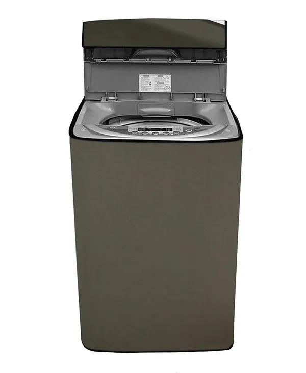 Polyester_Waterproof_Zipper_Closure_Top_Load_Washing_Machine_Cover_9Kg