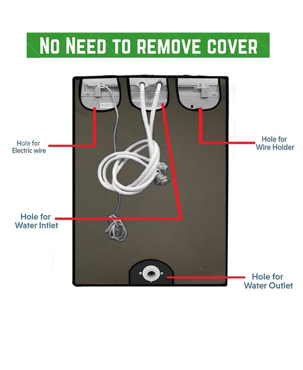Polyester_Waterproof_Zipper_Closure_Top_Load_Washing_Machine_Cover_9Kg