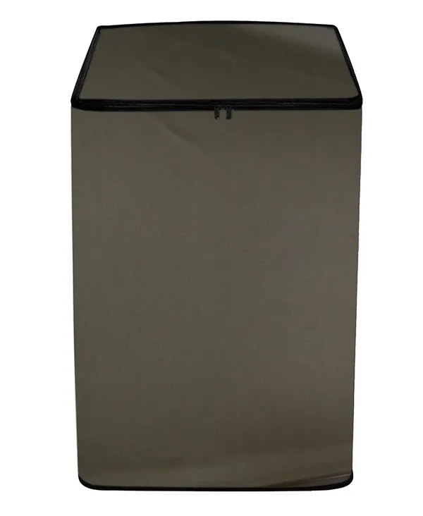 Polyester_Waterproof_Zipper_Closure_Top_Load_Washing_Machine_Cover_9Kg