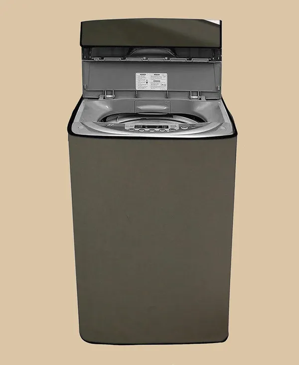 Polyester_Waterproof_Top_Load_Washing_Machine_Cover_8-8.7_Kg
