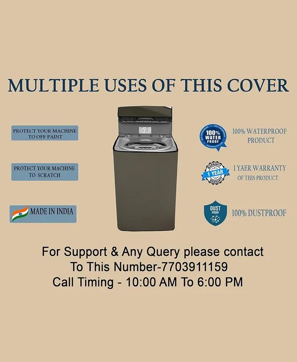 Polyester_Waterproof_Top_Load_Washing_Machine_Cover_8-8.7_Kg