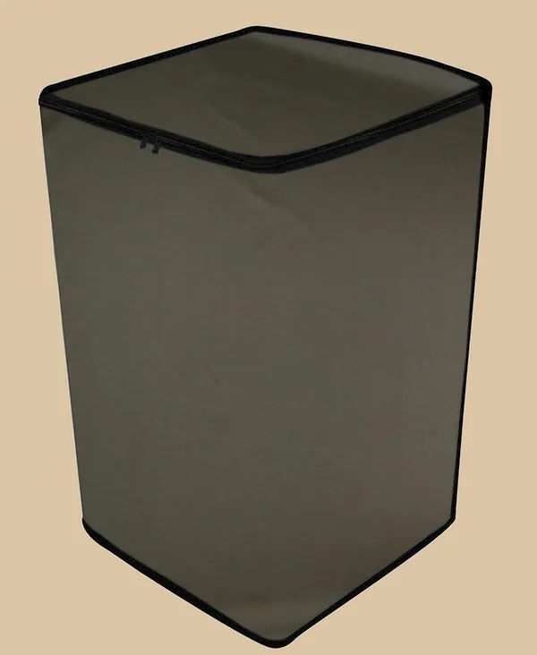 Polyester_Waterproof_Top_Load_Washing_Machine_Cover_8-8.7_Kg