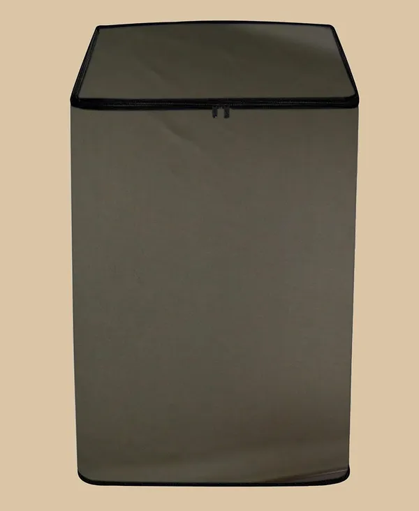 Polyester_Waterproof_Top_Load_Washing_Machine_Cover_8-8.7_Kg