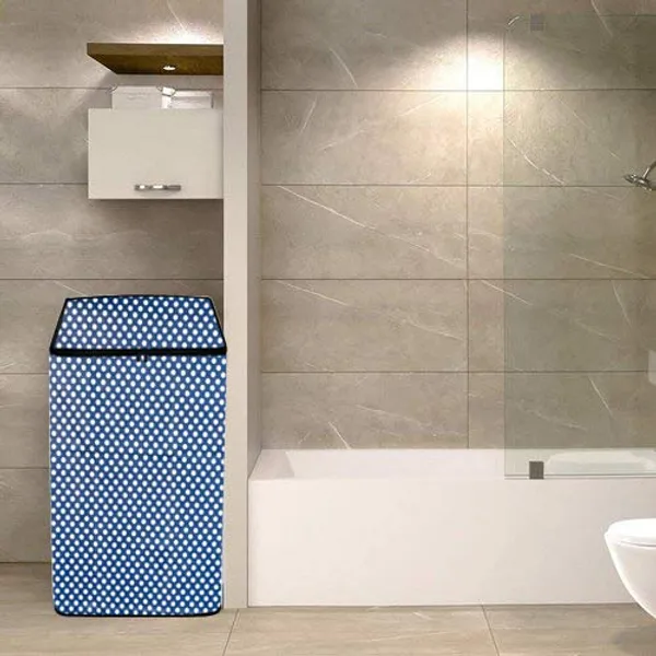 Polyester_Waterproof_Top_Load_Washing_Machine_Cover_6_Kg_Black
