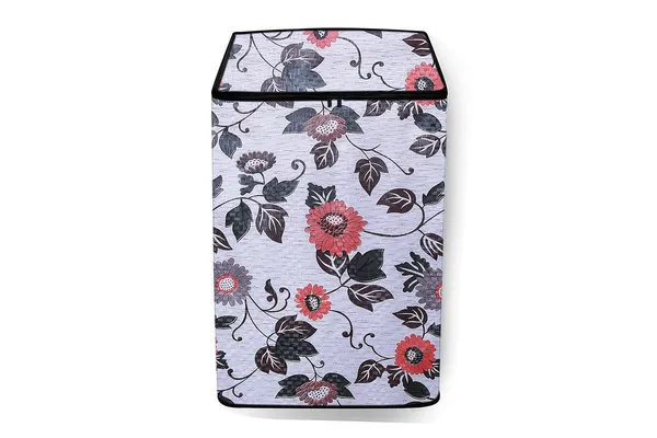 Polyester_Waterproof_Top_Load_Washing_Machine_Cover_9_Kg_Black