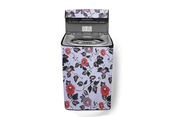 Polyester_Waterproof_Top_Load_Washing_Machine_Cover_9_Kg_Black