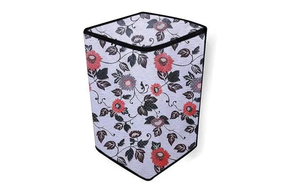 Polyester_Waterproof_Top_Load_Washing_Machine_Cover_9_Kg_Black