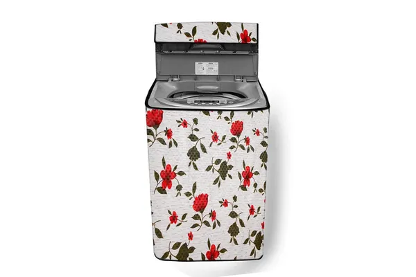 Nitasha_Top_Loading_Washing_Machine_Cover_Size_66_Cm_99_Cm_66_Cm_9Kg_To_9_7Kg