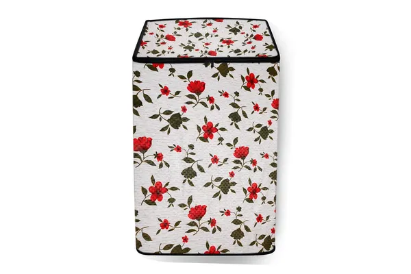 Nitasha_Top_Loading_Washing_Machine_Cover_Size_66_Cm_99_Cm_66_Cm_9Kg_To_9_7Kg