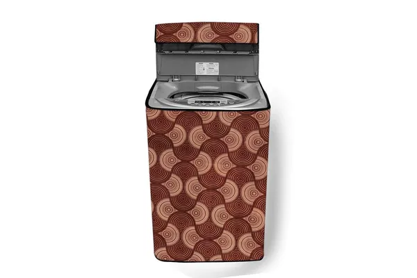 Polyester_Waterproof_Top_Load_Washing_Machine_Cover_7_Kg_Black