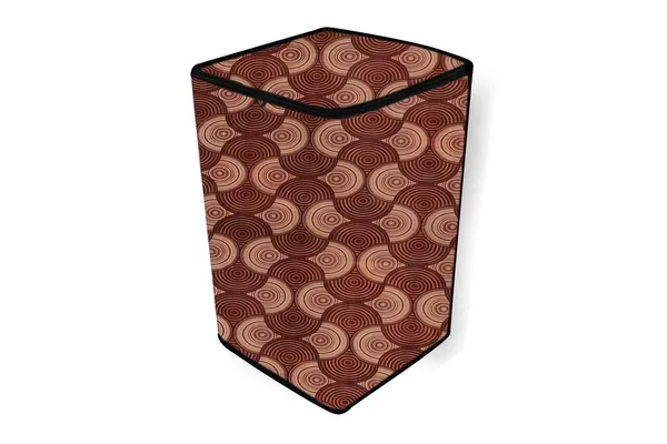 Polyester_Waterproof_Top_Load_Washing_Machine_Cover_7_Kg_Black