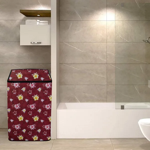 Polyester_Waterproof_Top_Load_Washing_Machine_Cover_9_Kg_Black