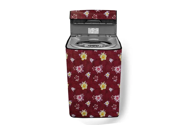 Polyester_Waterproof_Top_Load_Washing_Machine_Cover_9_Kg_Black
