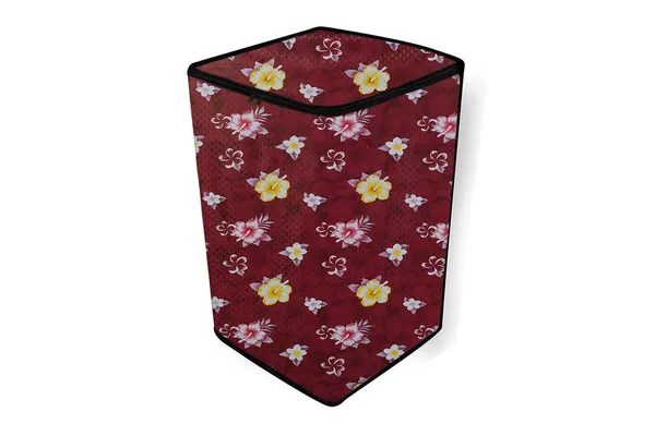 Polyester_Waterproof_Top_Load_Washing_Machine_Cover_9_Kg_Black
