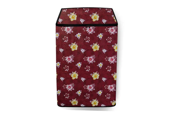 Polyester_Waterproof_Top_Load_Washing_Machine_Cover_9_Kg_Black