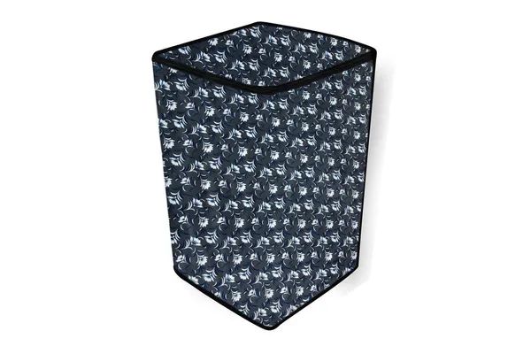 Polyester_Waterproof_Top_Load_Washing_Machine_Cover_7_Kg_Black