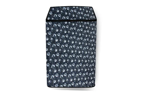 Polyester_Waterproof_Top_Load_Washing_Machine_Cover_7_Kg_Black