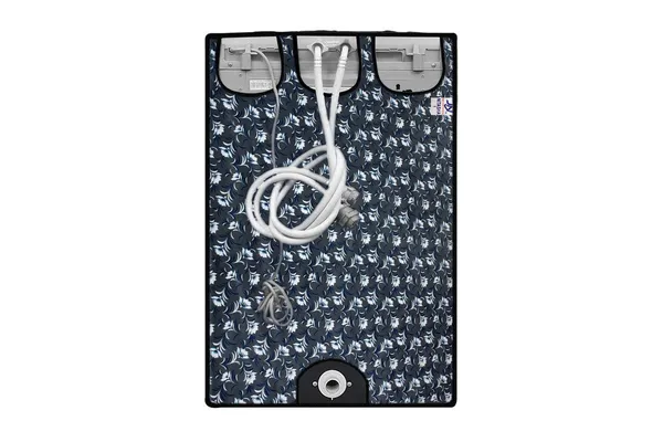 Polyester_Waterproof_Top_Load_Washing_Machine_Cover_7_Kg_Black