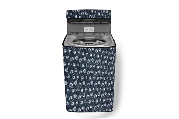 Polyester_Waterproof_Top_Load_Washing_Machine_Cover_7_Kg_Black