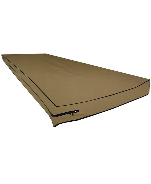 Polyester_Waterproof_Zipper_Single_Size_Mattress_Protector_Cover