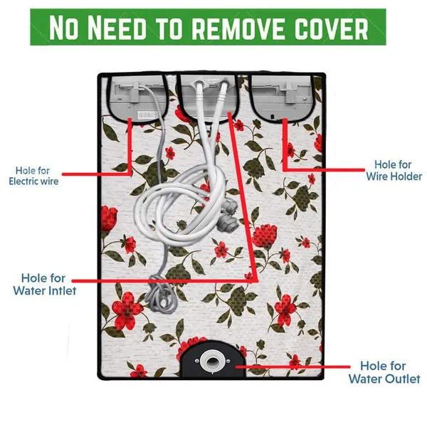 Polyester_Waterproof_Front_Load_Washing_Machine_Cover_8_Kg_Multicolour