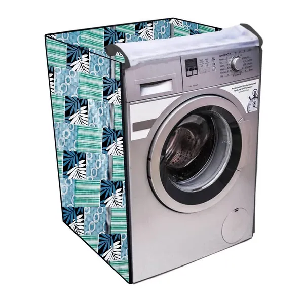 Waterproof_Clear_Window_Front_Load_Washing_Machine_Cover_9_Kg_Multicolour