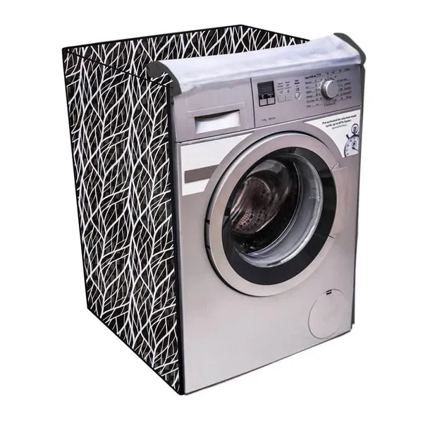 Polyester_Waterproof_Multicolour_Front_Load_Washing_Machine_Cover