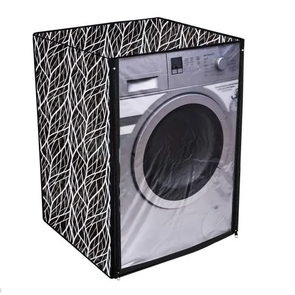 Polyester_Waterproof_Front_Load_6.5_Kg_Washing_Machine_Cover