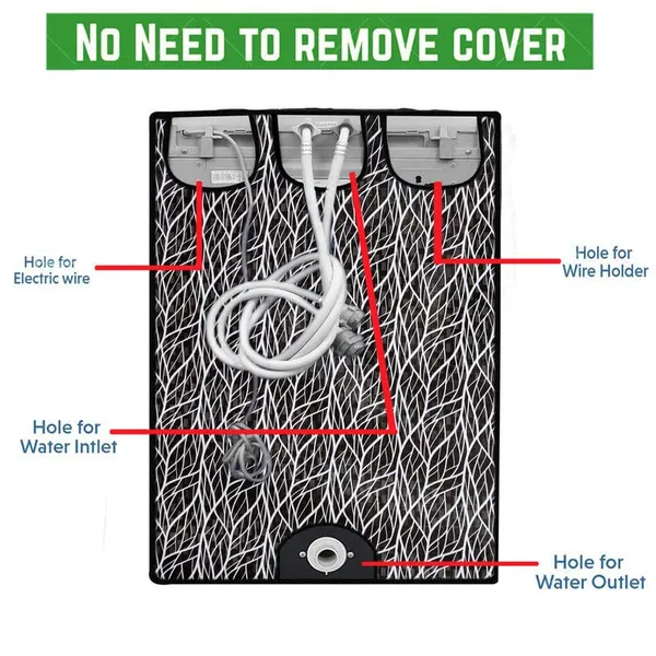 Polyester_Waterproof_Front_Load_6.5_Kg_Washing_Machine_Cover