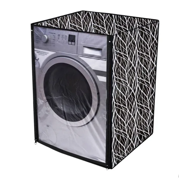 Polyester_Waterproof_Front_Load_6.5_Kg_Washing_Machine_Cover