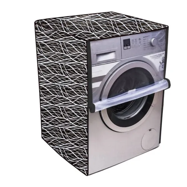 Polyester_Waterproof_Front_Load_6.5_Kg_Washing_Machine_Cover