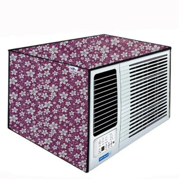 Pvc_Waterproof_Printed_Window_Ac_Cover