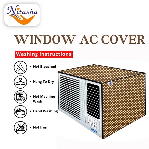 Pvc_Waterproof_Printed_Window_Ac_Cover