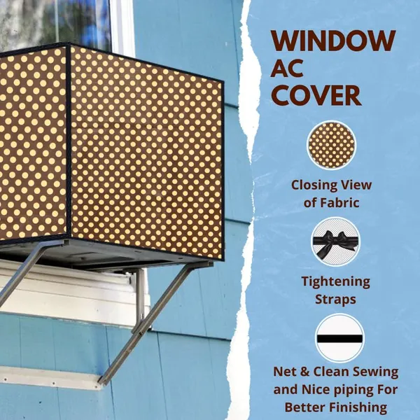 Pvc_Waterproof_Printed_Window_Ac_Cover