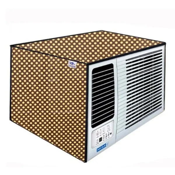 Pvc_Waterproof_Printed_Window_Ac_Cover