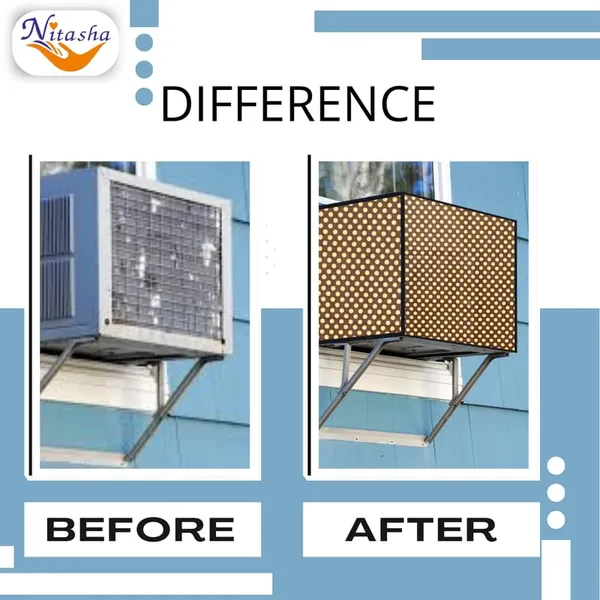 Pvc_Waterproof_Printed_Window_Ac_Cover