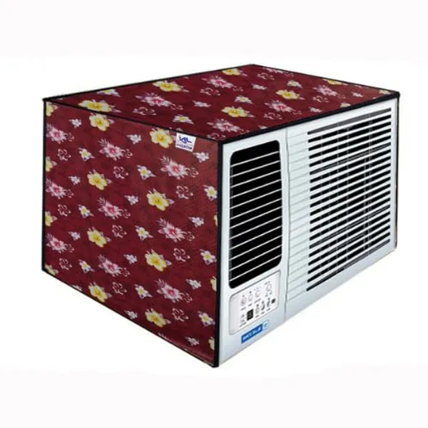 Pvc_Waterproof_Printed_Window_Ac_Cover