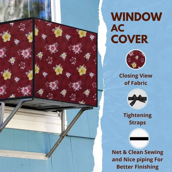 Pvc_Waterproof_Printed_Window_Ac_Cover