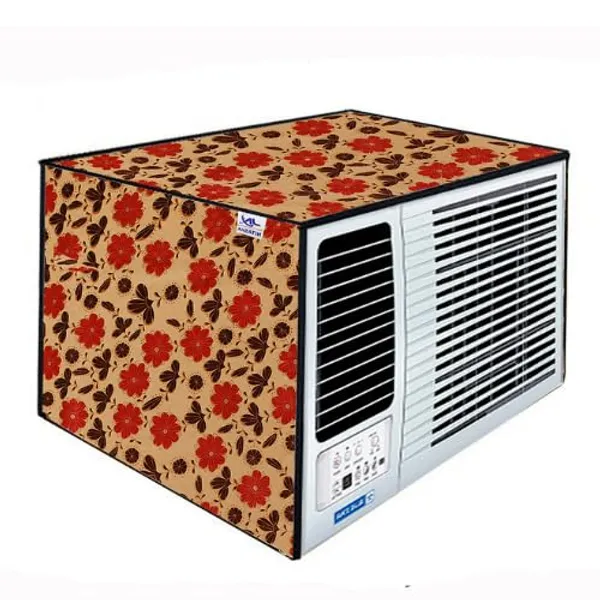 Pvc_Waterproof_Printed_Window_Ac_Cover