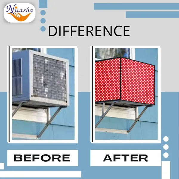 Pvc_Waterproof_Printed_Window_Ac_Cover