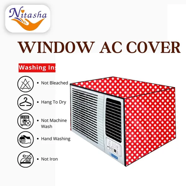 Pvc_Waterproof_Printed_Window_Ac_Cover