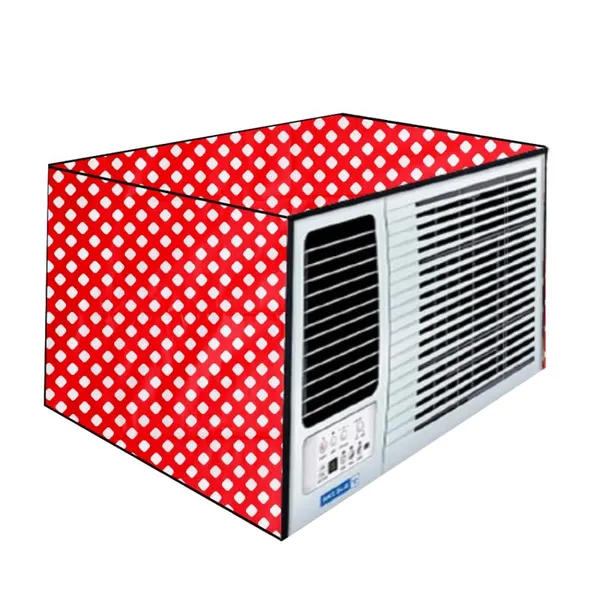 Pvc_Waterproof_Printed_Window_Ac_Cover