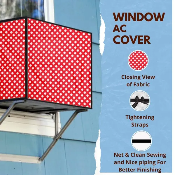 Pvc_Waterproof_Printed_Window_Ac_Cover