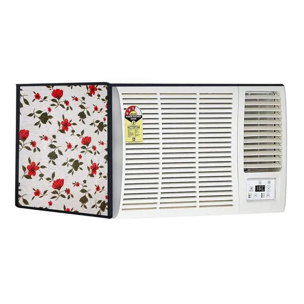 Pvc_Waterproof_Dustproof_Printed_Window_Ac_Cover_1.5_Ton