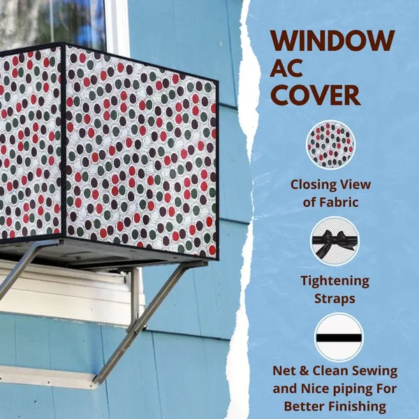 Pvc_Waterproof_Printed_Window_Ac_Cover