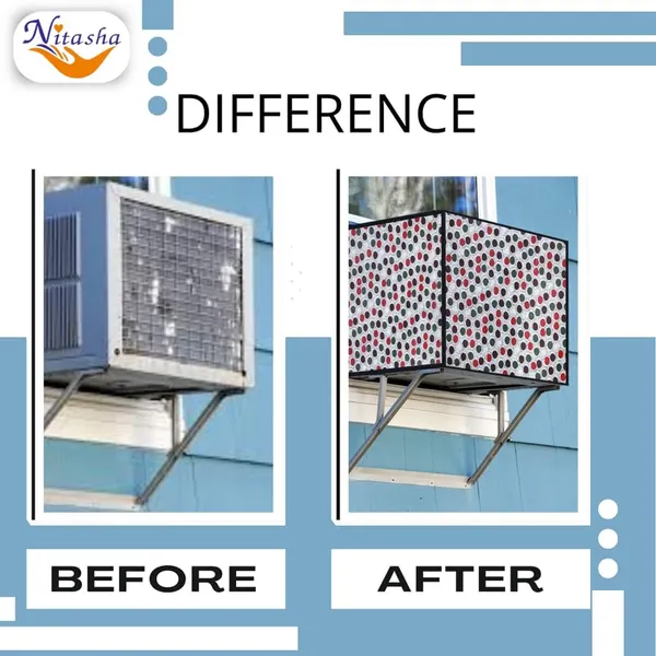 Pvc_Waterproof_Printed_Window_Ac_Cover